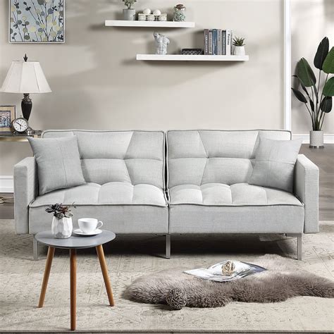 sofa sales and clearance singapore.